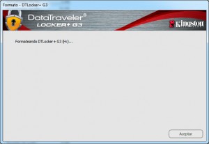 KINGSTON-DATATRAVELER-LOCKER+G3-8GB_028