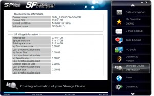SILICON-POWER-DIAMOND-D03-sp-widget-02