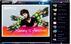 SILICON-POWER-DIAMOND-D03-sp-widget