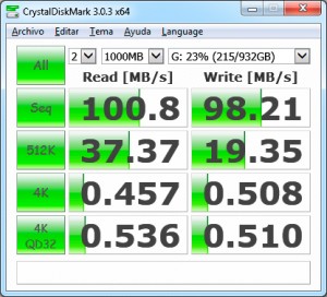 SILICON_POWER_DIAMOND_D03_1TB-crystaldiskmark