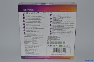 SILICON_POWER_DIAMOND_D03_1TB_012