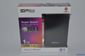 SILICON_POWER_DIAMOND_D03_1TB_013