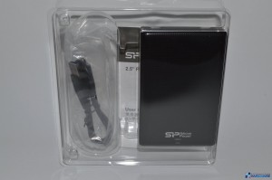 SILICON_POWER_DIAMOND_D03_1TB_023