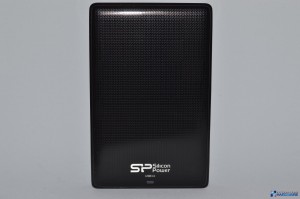 SILICON_POWER_DIAMOND_D03_1TB_032