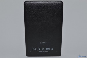 SILICON_POWER_DIAMOND_D03_1TB_035