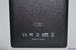 SILICON_POWER_DIAMOND_D03_1TB_040