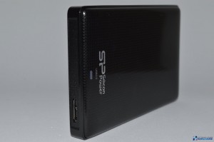 SILICON_POWER_DIAMOND_D03_1TB_044