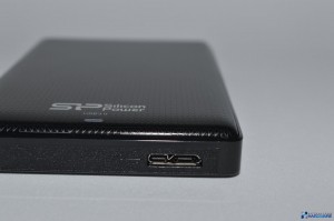 SILICON_POWER_DIAMOND_D03_1TB_046