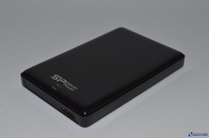 SILICON_POWER_DIAMOND_D03_1TB_049