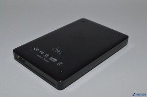 SILICON_POWER_DIAMOND_D03_1TB_050