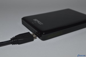 SILICON_POWER_DIAMOND_D03_1TB_053