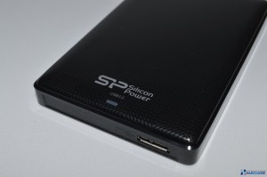 SILICON_POWER_DIAMOND_D03_1TB_059