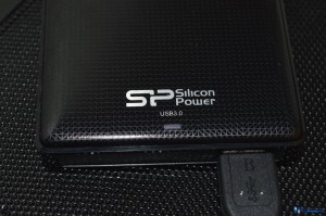 SILICON_POWER_DIAMOND_D03_1TB_061