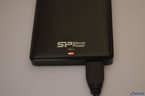 SILICON_POWER_DIAMOND_D03_1TB_074