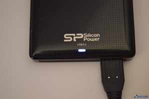 SILICON_POWER_DIAMOND_D03_1TB_077