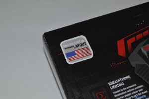 SPEEDLINK_PARTHICA_CORE_GAMING_KEYBOARD_001