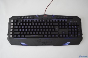 SPEEDLINK_PARTHICA_CORE_GAMING_KEYBOARD_015