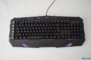 SPEEDLINK_PARTHICA_CORE_GAMING_KEYBOARD_018