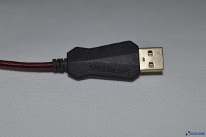 SPEEDLINK_PARTHICA_CORE_GAMING_KEYBOARD_080