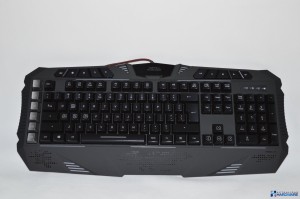 SPEEDLINK_PARTHICA_CORE_GAMING_KEYBOARD_085