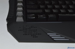 SPEEDLINK_PARTHICA_CORE_GAMING_KEYBOARD_108