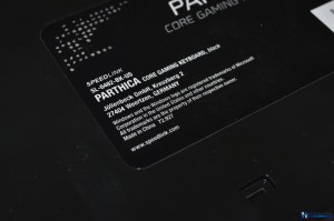 SPEEDLINK_PARTHICA_CORE_GAMING_KEYBOARD_130