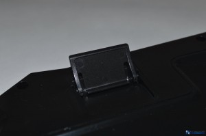 SPEEDLINK_PARTHICA_CORE_GAMING_KEYBOARD_132