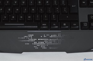 SPEEDLINK_PARTHICA_CORE_GAMING_KEYBOARD_158