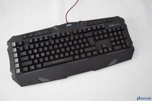 SPEEDLINK_PARTHICA_CORE_GAMING_KEYBOARD_203