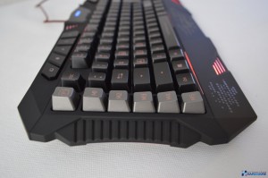 SPEEDLINK_PARTHICA_CORE_GAMING_KEYBOARD_219