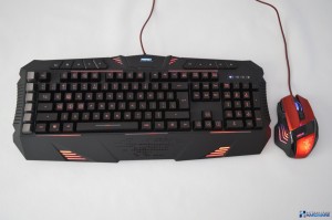 SPEEDLINK_PARTHICA_CORE_GAMING_KEYBOARD_220