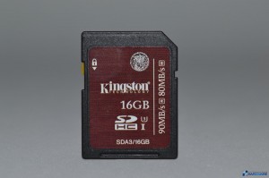 kingston_sda3_16gb_0001