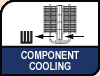 nh_d14_comp_cooling
