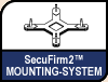 nm_i3_secufirm