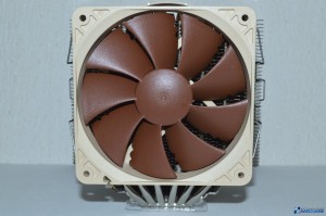 noctua-nh-d14_016