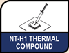 nt_h1_compound