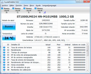 silicon-power-crystaldiskinfo