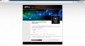 silicon-power-garantia