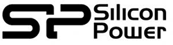 silicon-power-logo