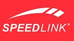 speedlink--logo