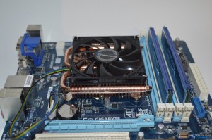 review-thermolab-itx30-actualidadhardware-com