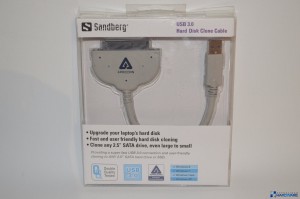 SANDBERG_USB_3_0_HARD_DISK_CLONE_CABLE_004