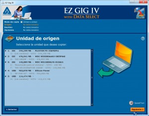 SANDBERG_USB_3_0_HARD_DISK_CLONE_CABLE_004__005