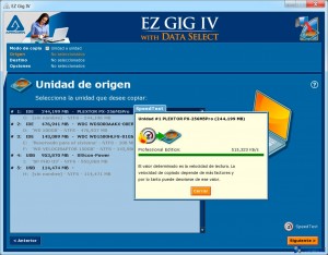 SANDBERG_USB_3_0_HARD_DISK_CLONE_CABLE_004__006