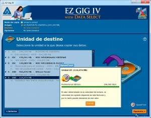 SANDBERG_USB_3_0_HARD_DISK_CLONE_CABLE_004__007