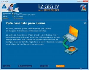 SANDBERG_USB_3_0_HARD_DISK_CLONE_CABLE_004__008