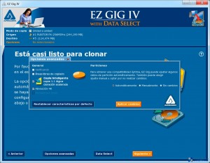 SANDBERG_USB_3_0_HARD_DISK_CLONE_CABLE_004__009