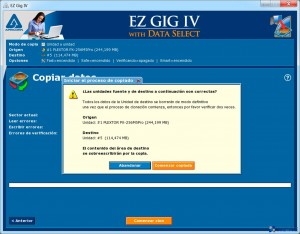 SANDBERG_USB_3_0_HARD_DISK_CLONE_CABLE_004__011