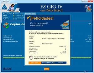 SANDBERG_USB_3_0_HARD_DISK_CLONE_CABLE_004__013