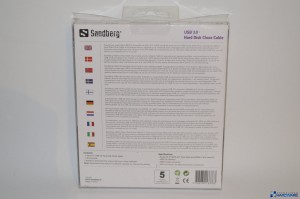 SANDBERG_USB_3_0_HARD_DISK_CLONE_CABLE_005